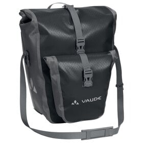 Vaude Vaude  Aqua Back Plus Sacoche pour vélo