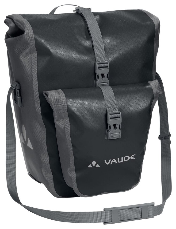 Vaude Vaude  Aqua Back Plus Sacoche pour vélo