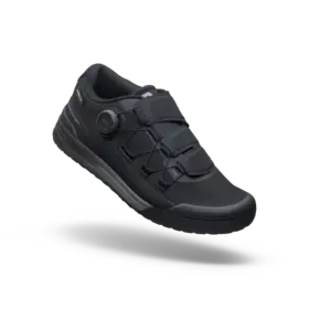 Ride Concepts Ride Concepts Hellion Clip BOA
