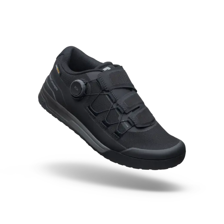 Ride Concepts Ride Concepts Hellion Clip BOA