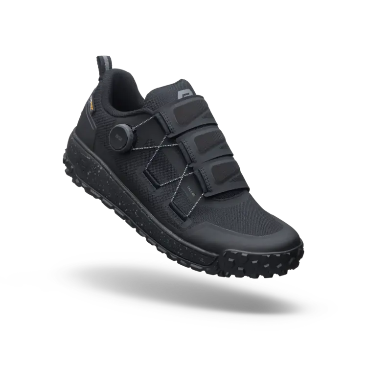 Ride Concepts Ride Concept, Tallac clip BOA Homme