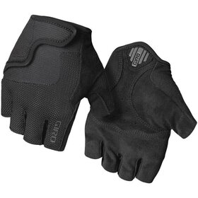 Giro Giro Gants Vélo