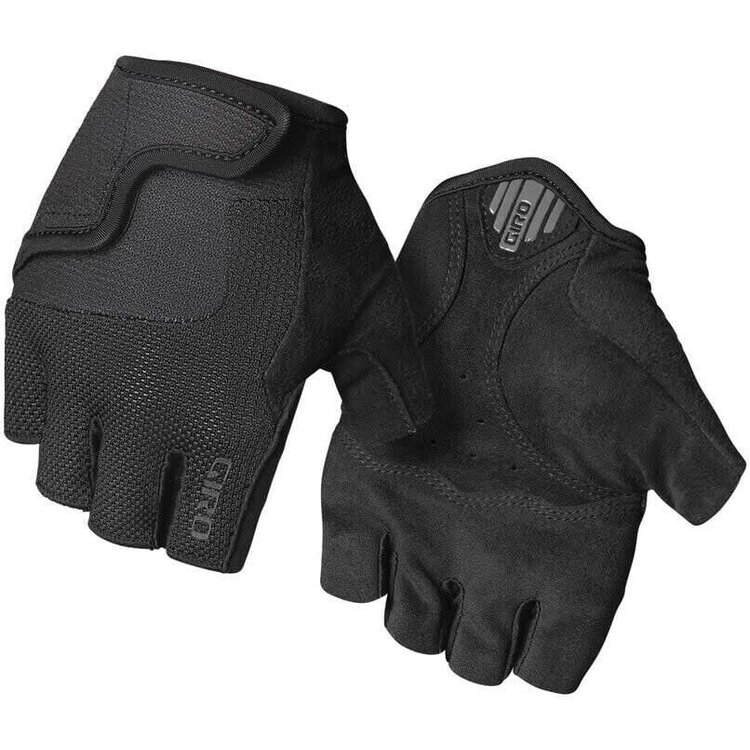 Giro Giro Gants Vélo