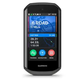 Garmin Garmin, Edge 1050