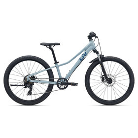 Liv Liv, Tempt 24 Disc