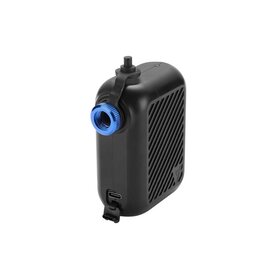 Giant Giant, Control Go E Mini Pump