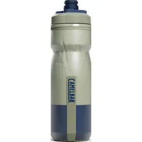 Camelbak Camelbak, Podium Chill