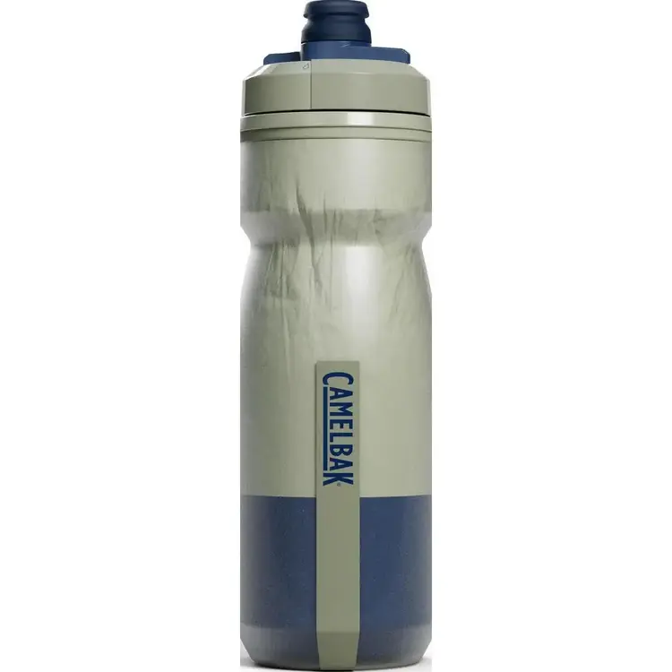 Camelbak Camelbak, Podium Chill