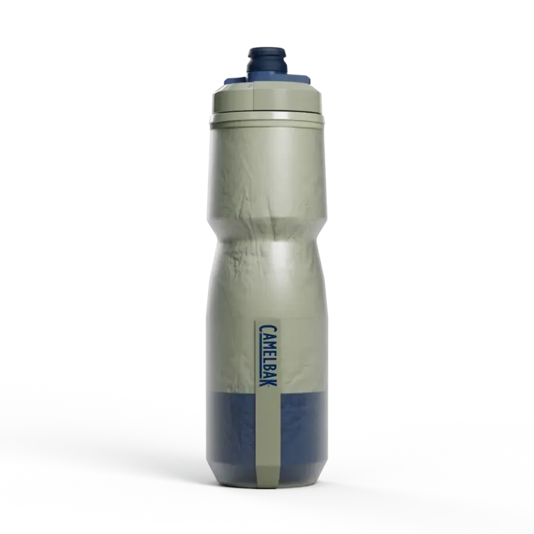 Camelbak Camelbak, Podium Chill