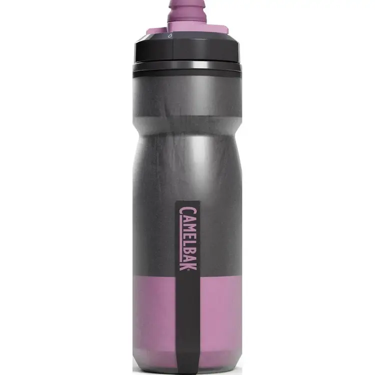 Camelbak Camelbak, Podium Chill