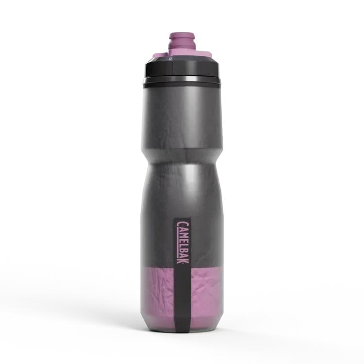 Camelbak Camelbak, Podium Chill