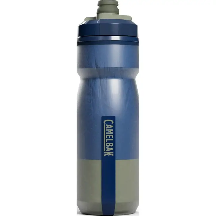 Camelbak Camelbak, Podium Chill