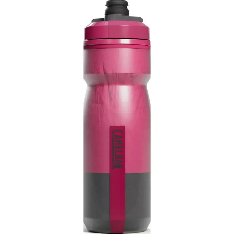 Camelbak Camelbak, Podium Chill