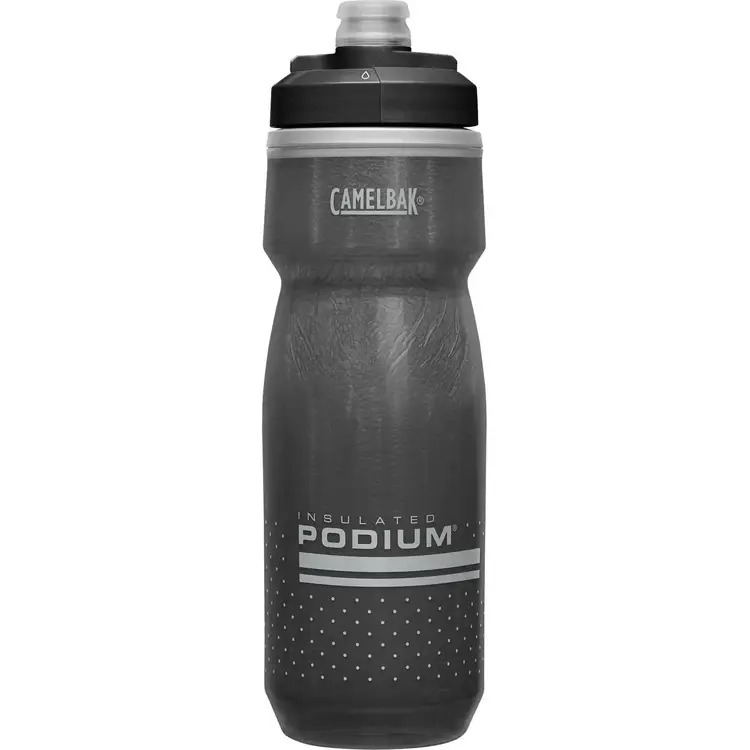 Camelbak Camelbak, Podium Chill