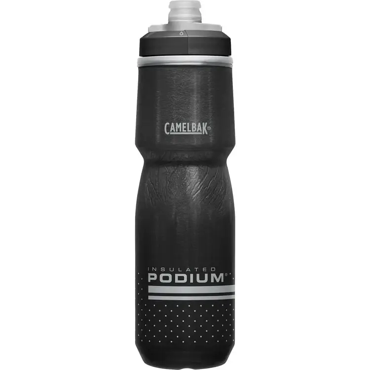 Camelbak Camelbak, Podium Chill