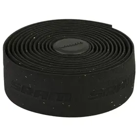 Sram SRAM, Supercork, Guidoline, Noir
