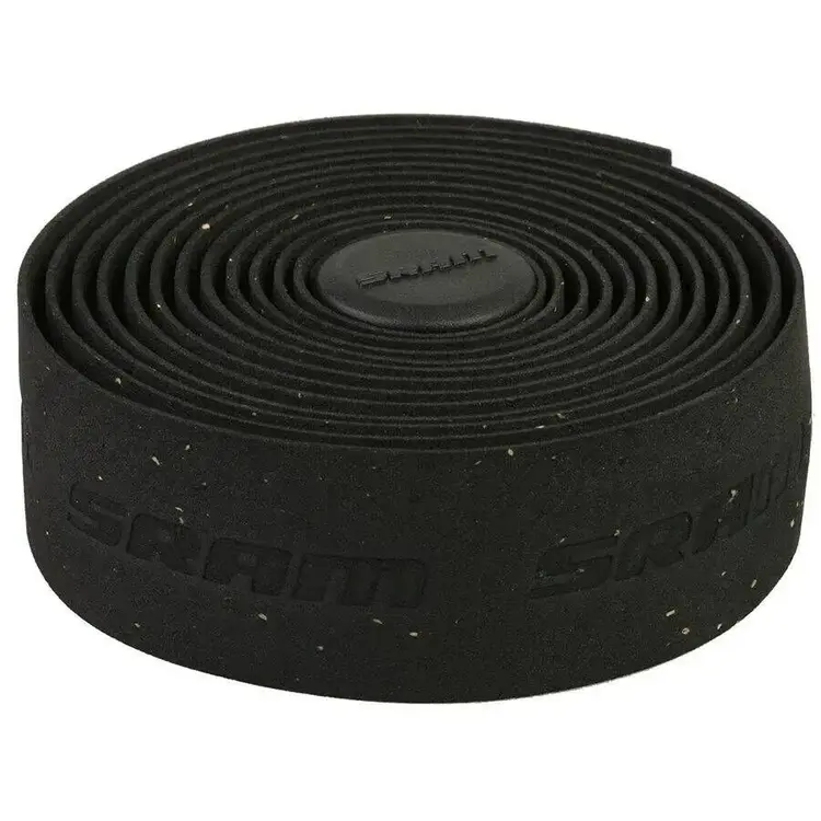 Sram SRAM, Supercork, Guidoline, Noir