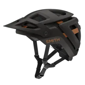 Smith Optics Smith, Forefront 3 MIPS Sauce Mat Médium (55-59cm)