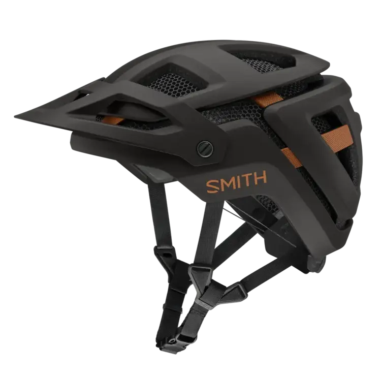 Smith Optics Smith, Forefront 3 MIPS Sauce Mat Médium (55-59cm)