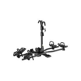 Swagman Swagman, E-Spec Pro, Porte-vélos 2