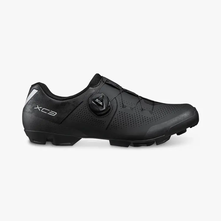 Shimano Shimano, câble de charge EW-EC300