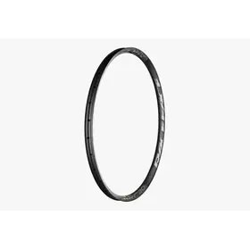 RaceFace Raceface, ARC OFFSET 30, 29" 32H GRY
