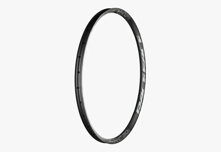 RaceFace Raceface, ARC OFFSET 30, 29" 32H GRY