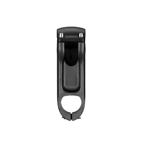 Giant Giant, Potence Contact SLR aero 100mm