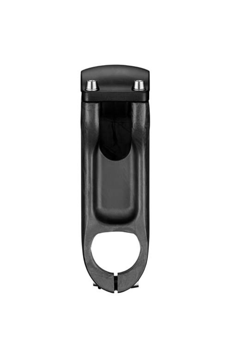 Giant Giant, Potence Contact SLR aero 100mm