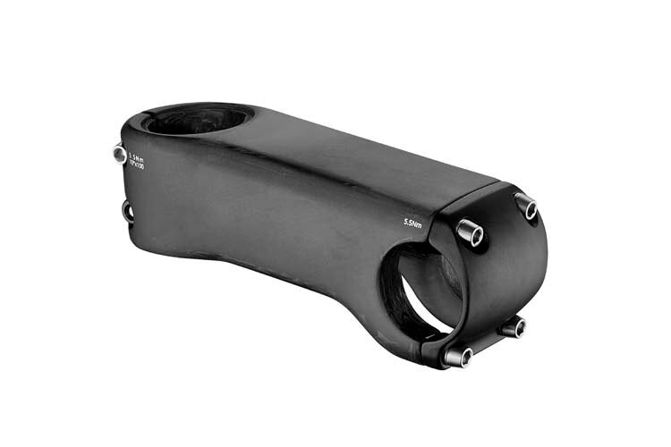 Giant Giant, Potence Contact SLR aero 100mm