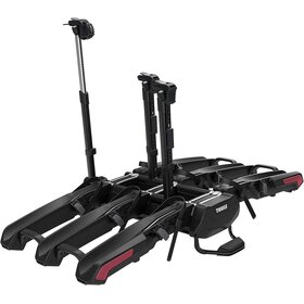 Thule Thule, Epos 3-Vélos