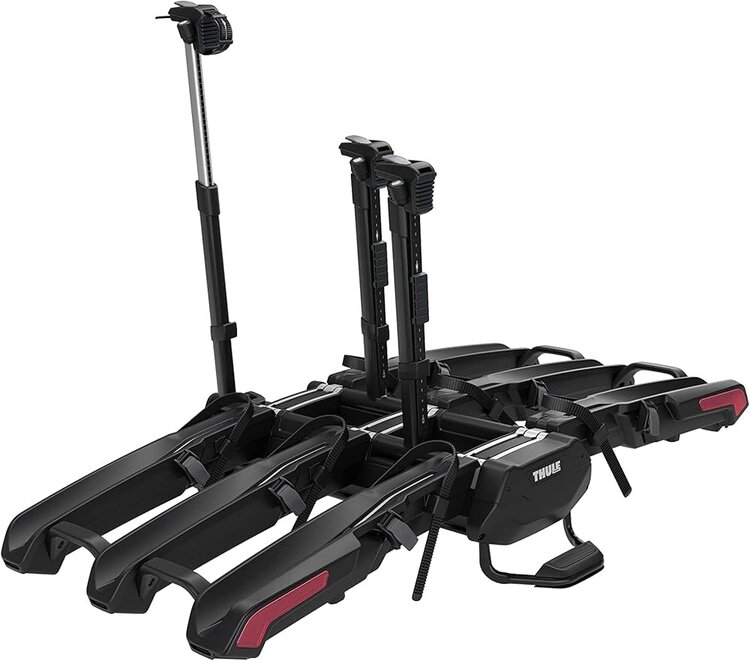 Thule Thule, Epos 3-Vélos