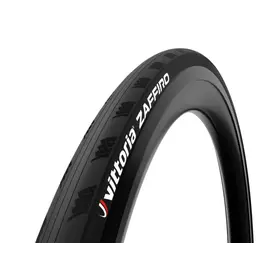 Vittoria, Zaffiro Pneu Rigide | 700 x 28c