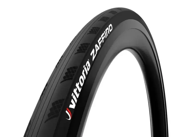 Vittoria, Zaffiro Pneu Rigide | 700 x 28c