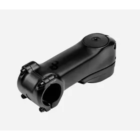 Orbea Orbea, Potence ST-RP23