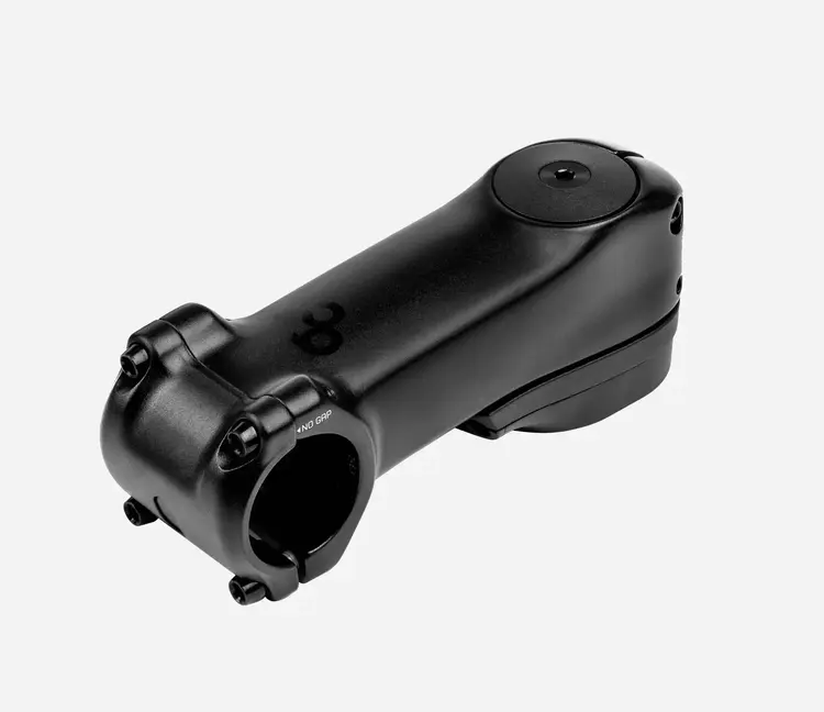 Orbea Orbea, Potence ST-RP23