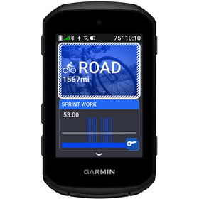 Garmin Garmin, Edge 550