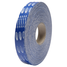 Schwalbe Schwalbe, Fond de jante haute pression tissus 18mm / cm