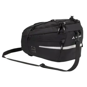 Vaude Vaude, Silkroad, Sac arrière pour vélo