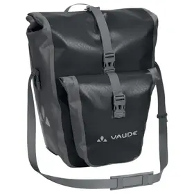 Vaude Vaude, Aqua Back Plus, Sacoche pour vélo