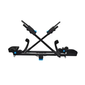 Rockymounts Support Rockymounts Monorail