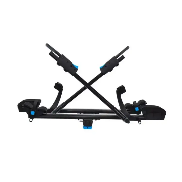 Rockymounts Support Rockymounts Monorail