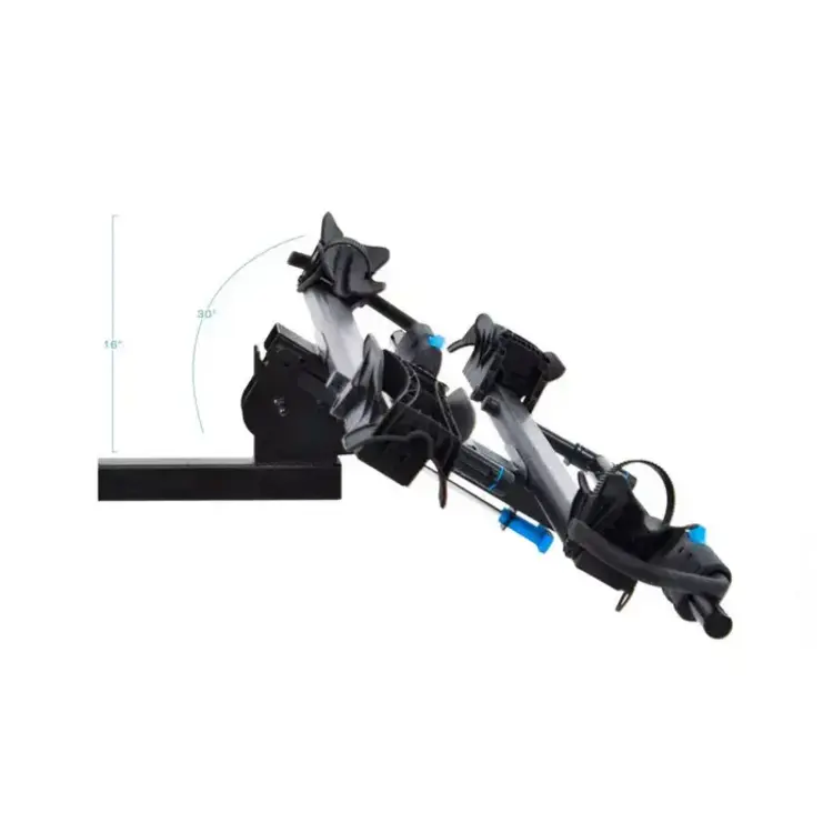 Rockymounts Support Rockymounts Monorail