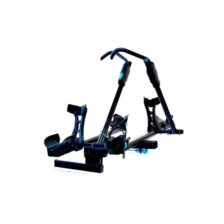 Rockymounts Support Rockymounts Monorail