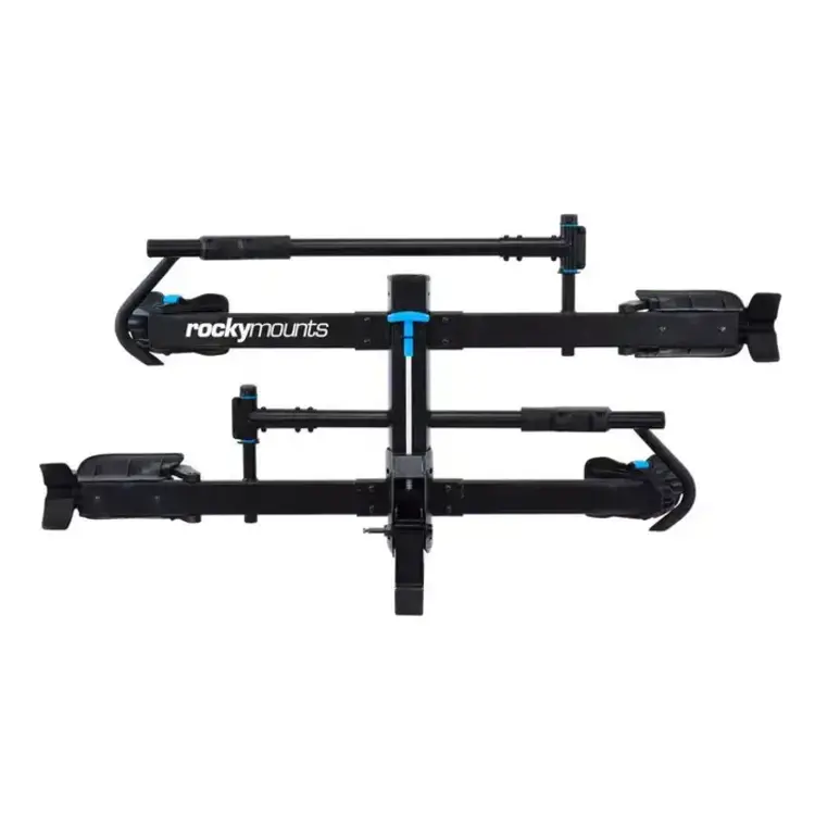 Rockymounts Support Rockymounts Monorail