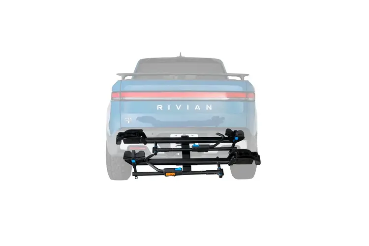Rockymounts Support Rockymounts Monorail