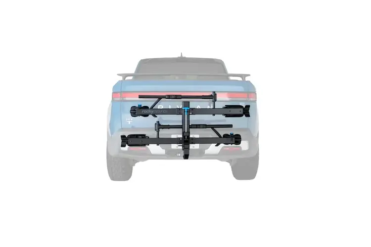Rockymounts Support Rockymounts Monorail