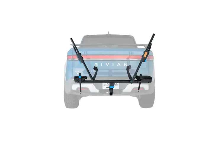 Rockymounts Support Rockymounts Monorail