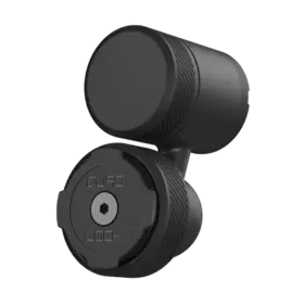 Quad Lock Quad Lock, Support pour trappe de ventilation de voiture