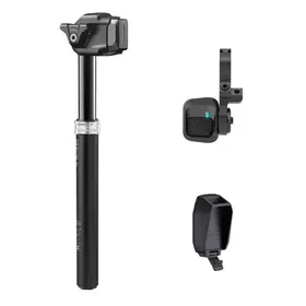 Seek Run Seekrun, dropper S7 sans fil
